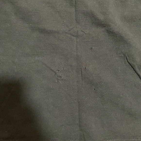 Harley Tanktop - Picture 7 of 7